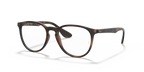 ERIKA RX7046