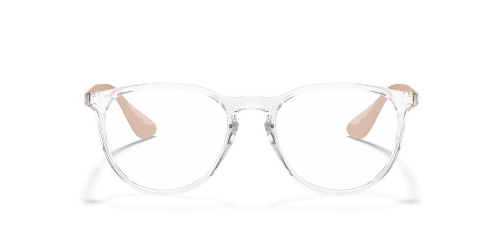 LAURENE RX7256
