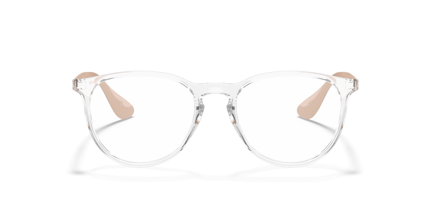 LAURENE RX7256