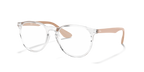ERIKA RX7046