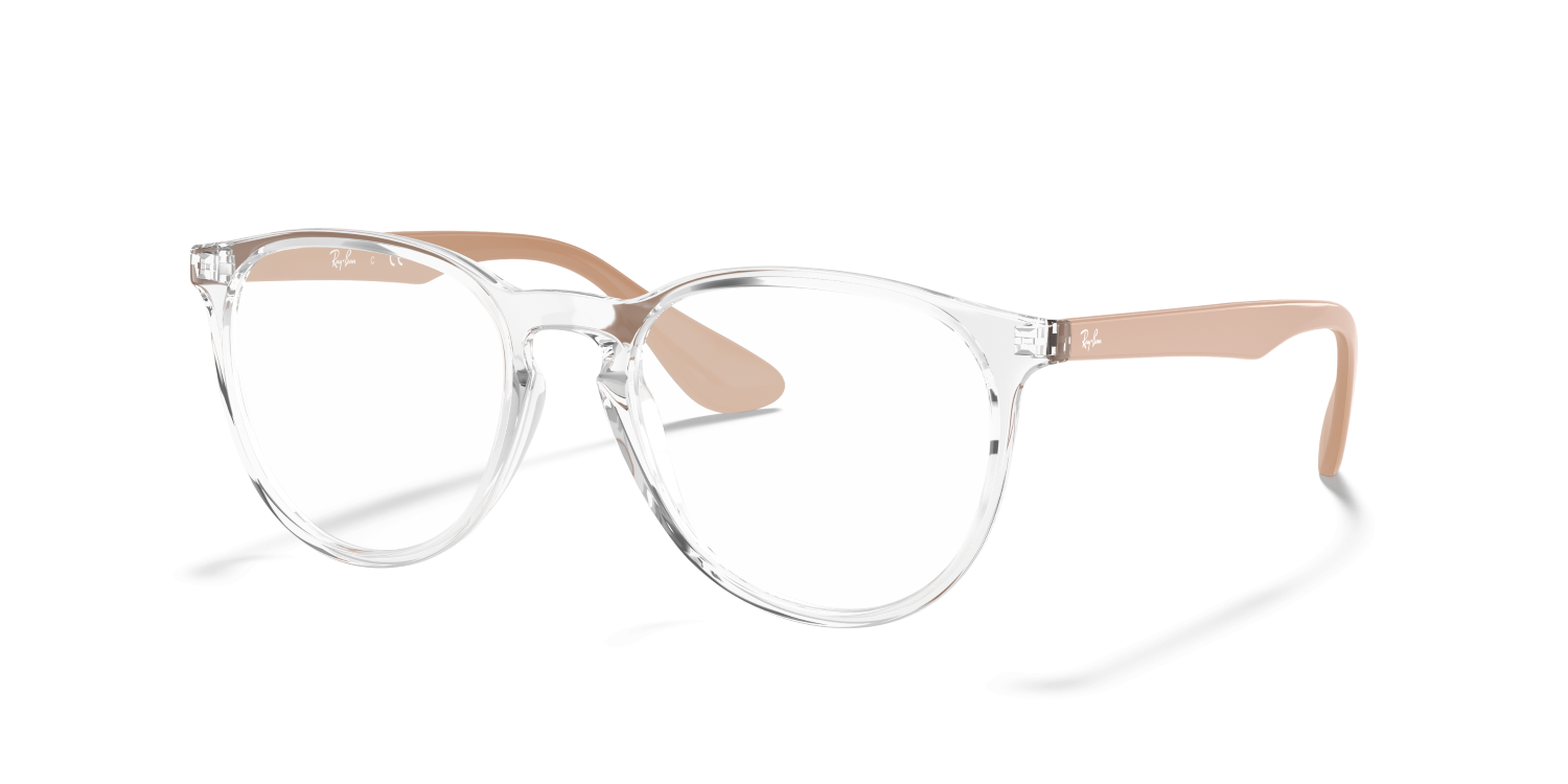 ERIKA RX7046