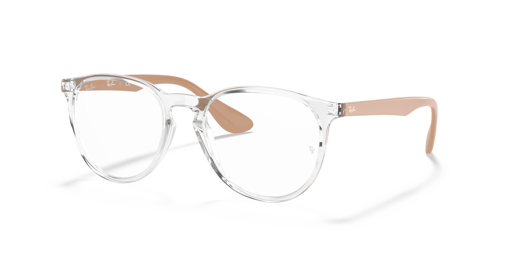 ERIKA RX7046