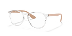 ERIKA RX7046