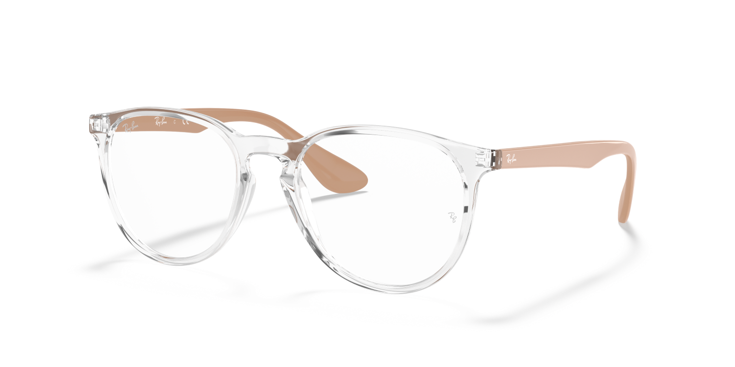 ERIKA RX7046