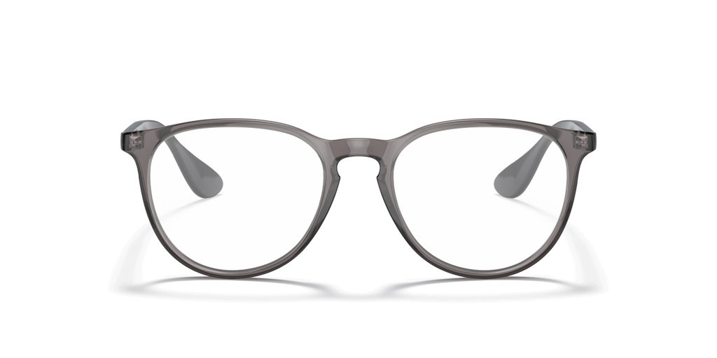 LAURENE RX7256