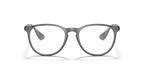 LAURENE RX7256