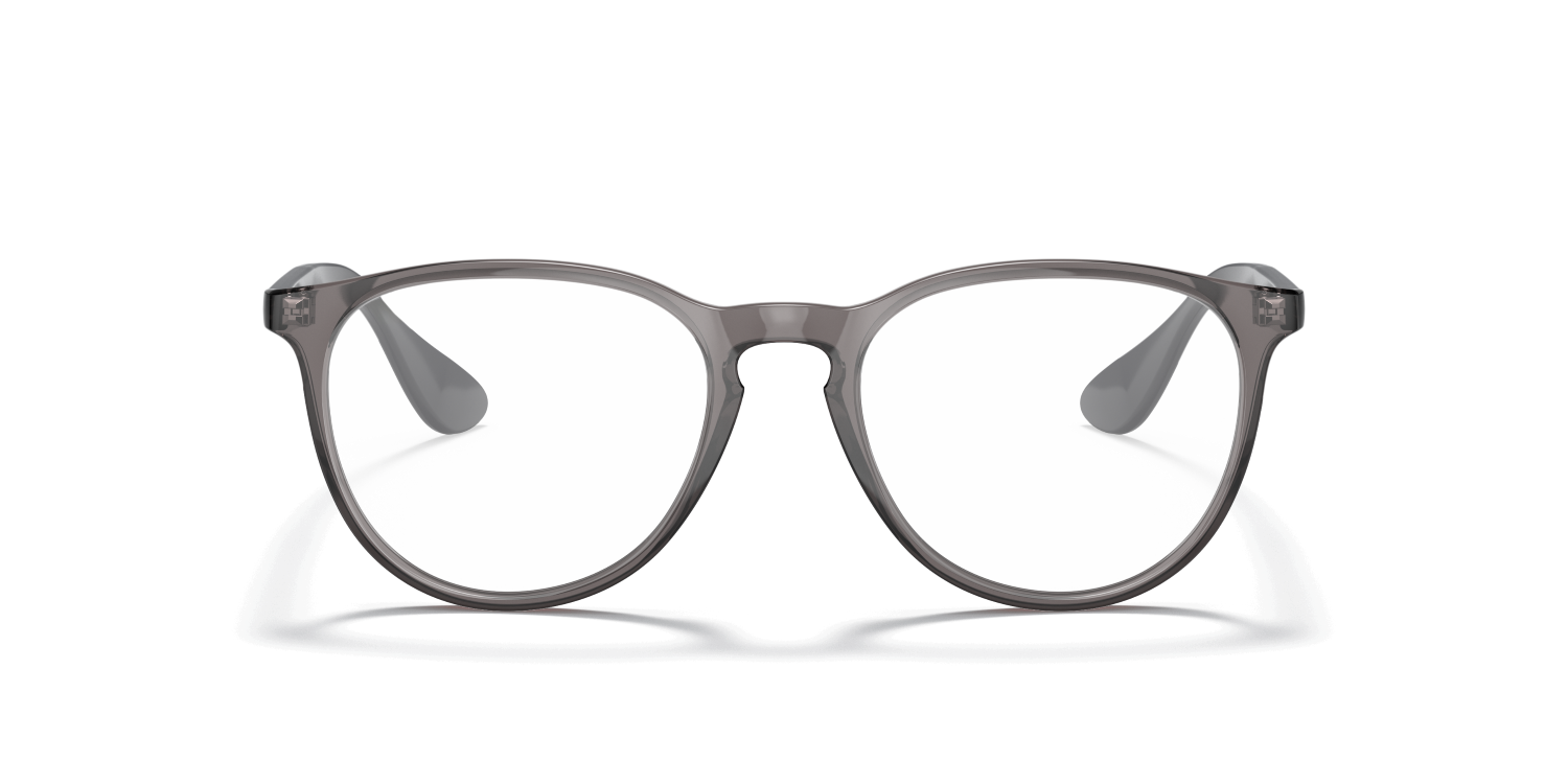 LAURENE RX7256