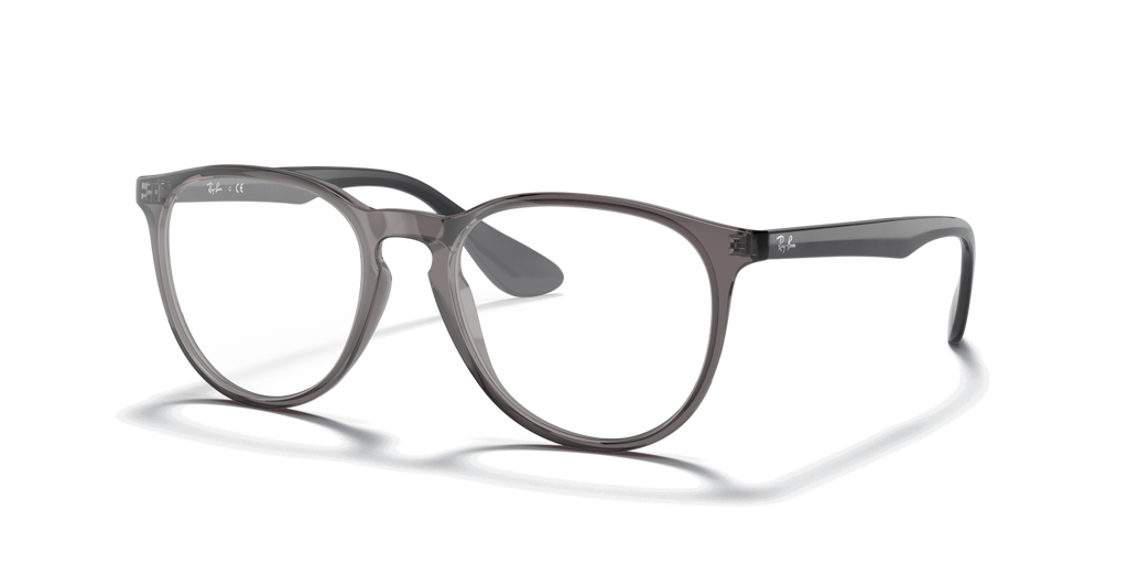 ERIKA RX7046