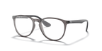 ERIKA RX7046