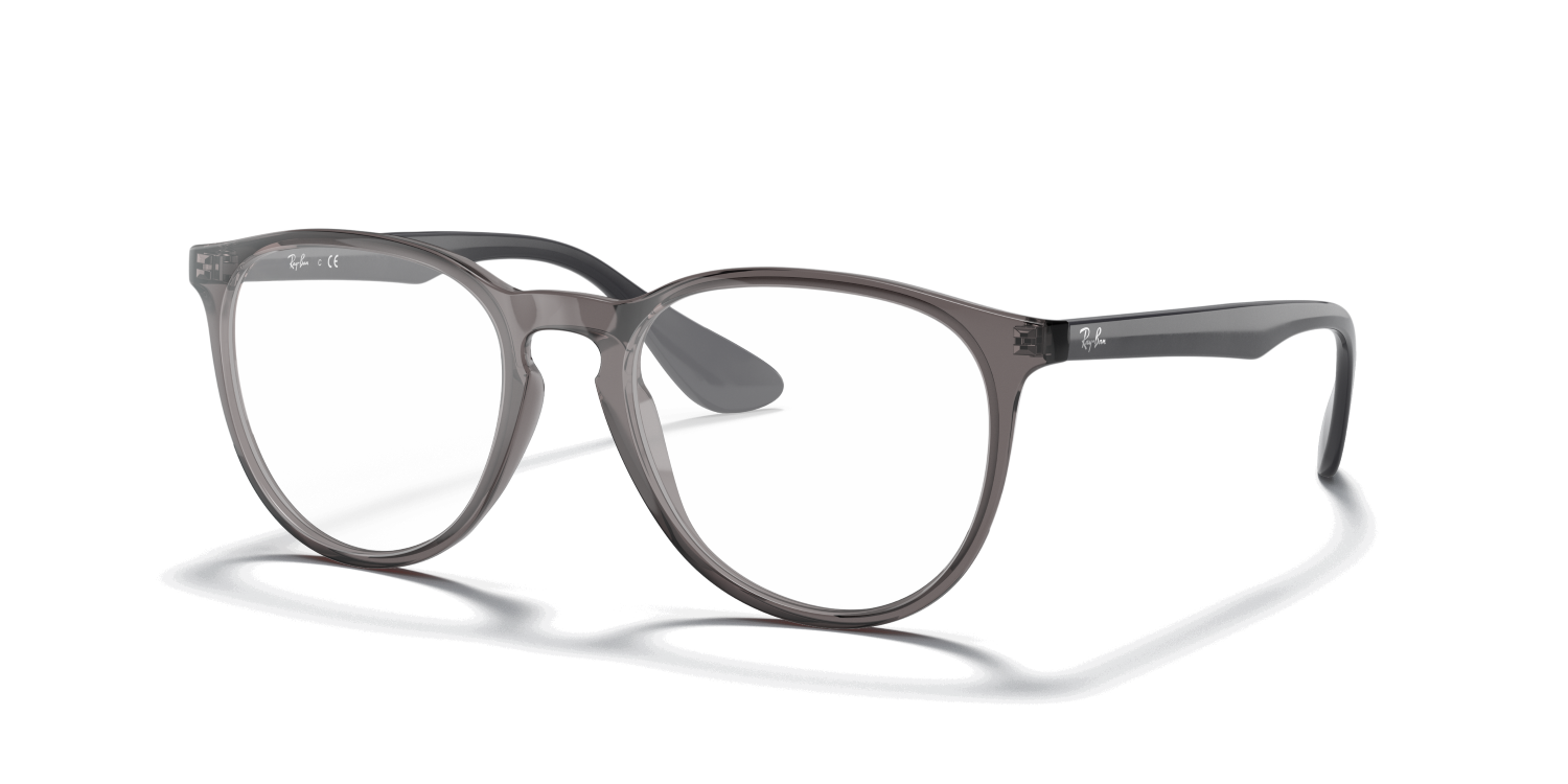 ERIKA RX7046