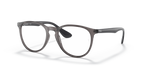 ERIKA RX7046