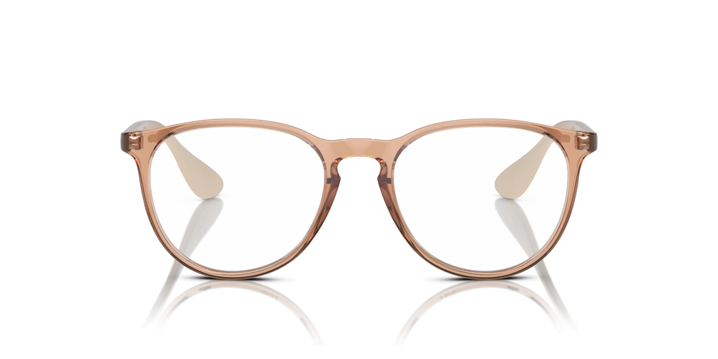LAURENE RX7256