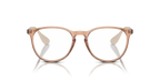LAURENE RX7256