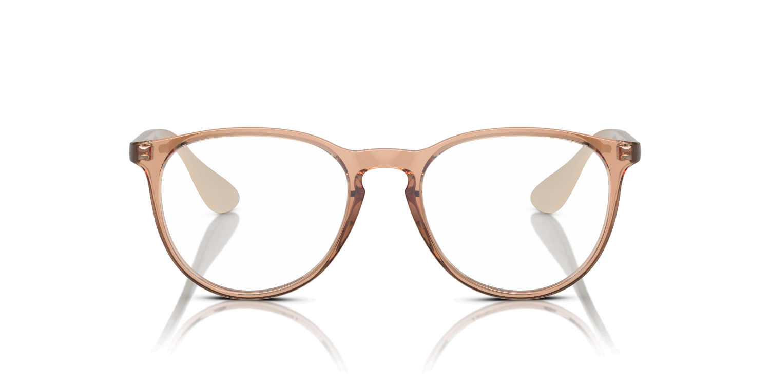 LAURENE RX7256