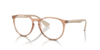 ERIKA RX7046