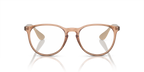 ERIKA RX7046