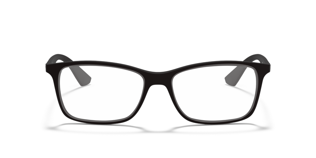 LAURENE RX7256