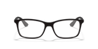 LAURENE RX7256