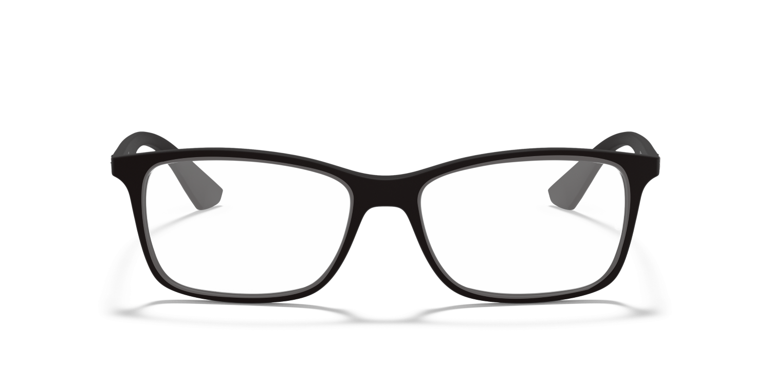 LAURENE RX7256