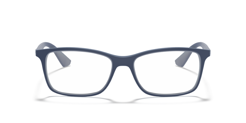LAURENE RX7256
