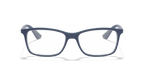 LAURENE RX7256