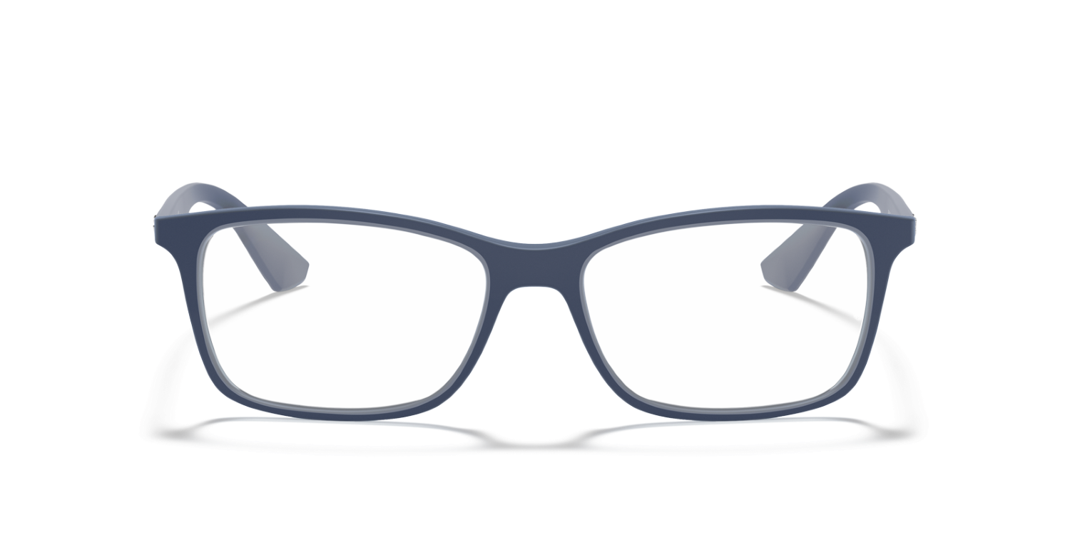 SHILO RX7257