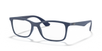 RX7047