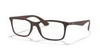 RX7047