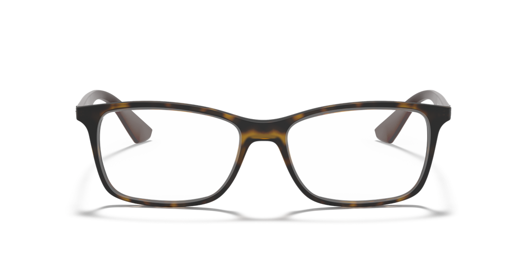 LAURENE RX7256