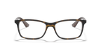 LAURENE RX7256