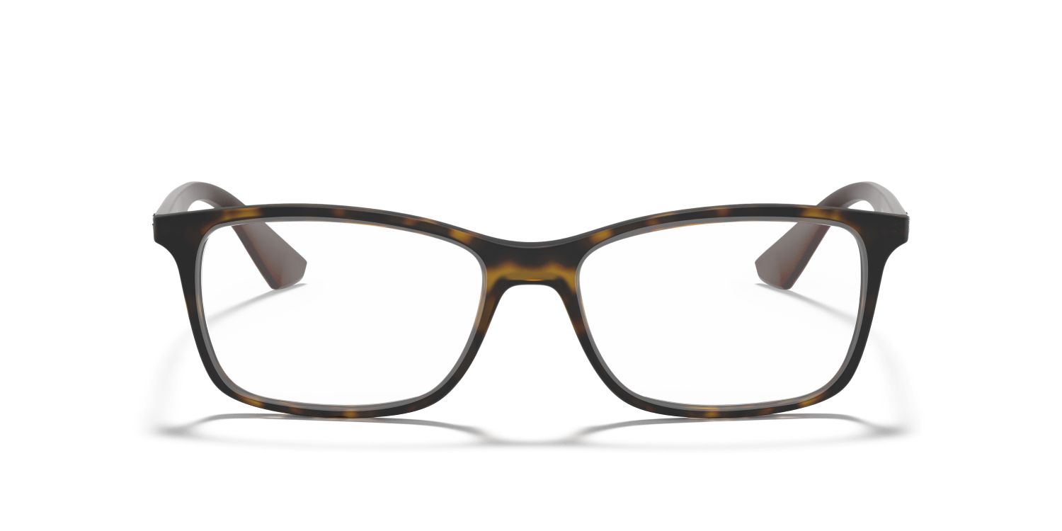 LAURENE RX7256