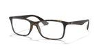 RX7047