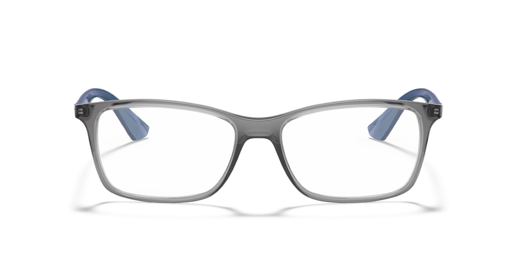 SHILO RX7257