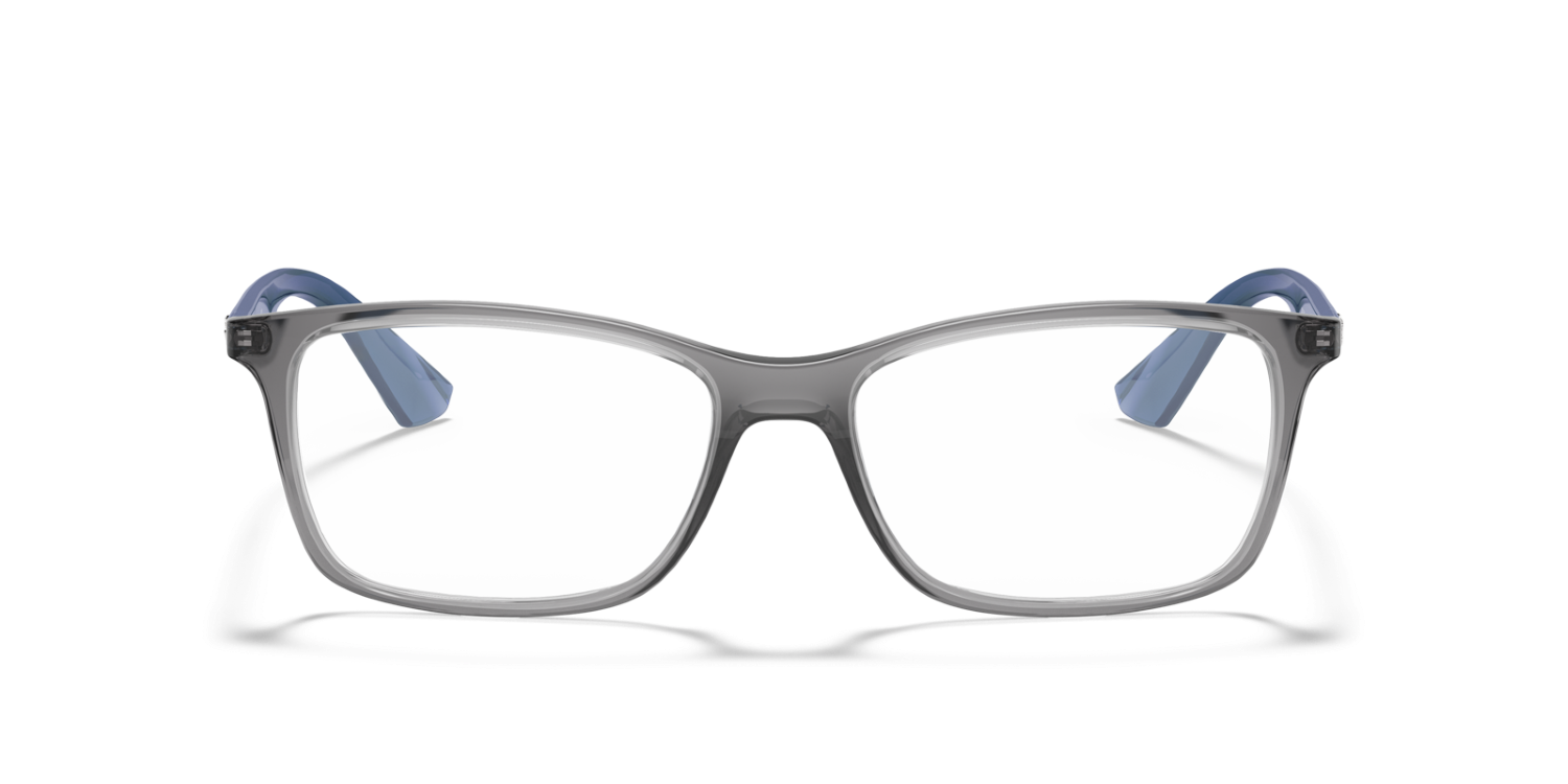 SHILO RX7257
