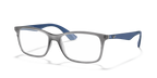 RX7047