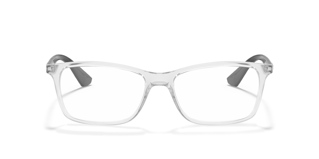 SHILO RX7257
