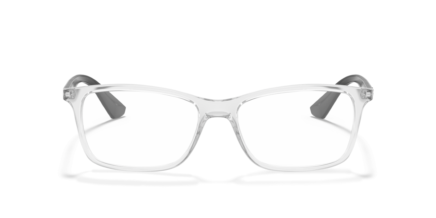 SHILO RX7257