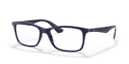 RX7047