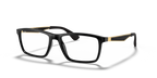 RX7056