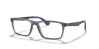RX7056