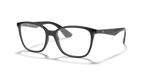 RX7066