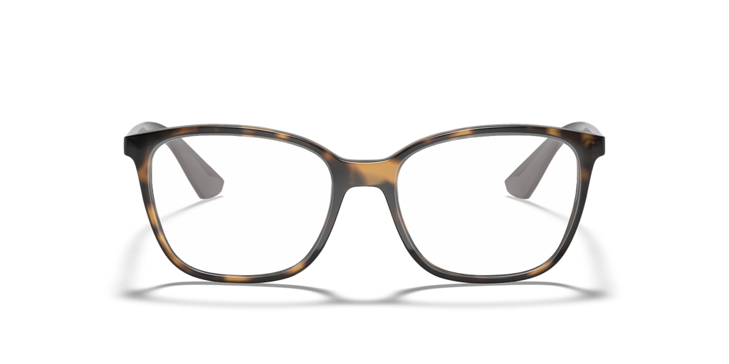 SHEA RX7258