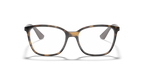 SHEA RX7258