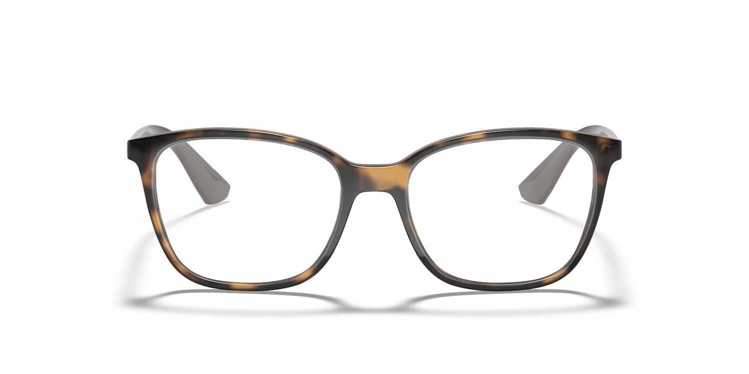 SHEA RX7258