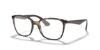 RX7066