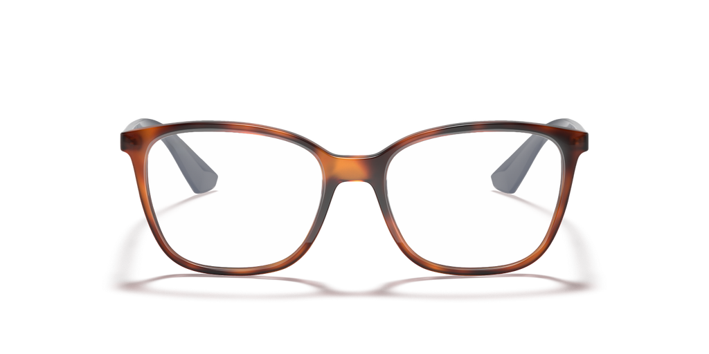 RX7259D