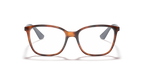 RX7259D