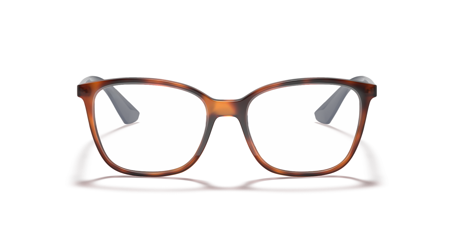 RX7259D