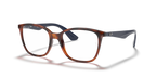 RX7066