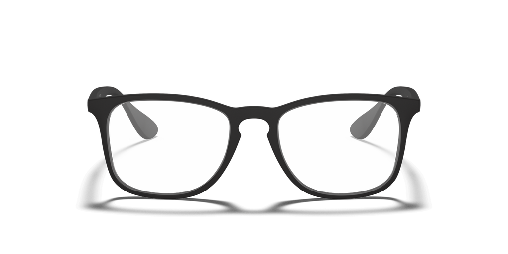 RX7259D